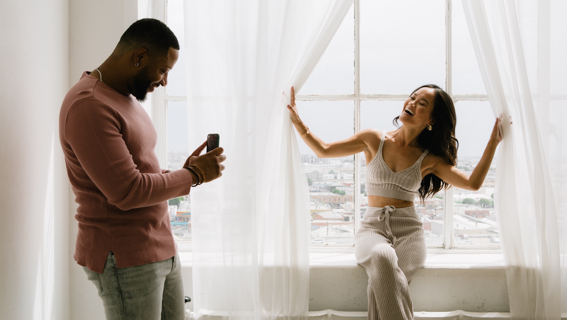 Minglify Dating Friends Chat minglify-dating-friends-chat